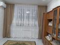 2-комнатная квартира · 65 м² · 5/5 этаж, Бокетова 50/1 за 46.7 млн ₸ в Караганде — фото 13
