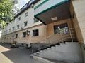 Свободное назначение, медцентры и аптеки · 650 м² за 7 млн ₸ в Алматы, Алмалинский р-н