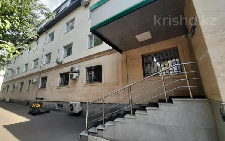 Свободное назначение, медцентры и аптеки · 650 м² за 7 млн ₸ в Алматы, Алмалинский р-н — фото 2