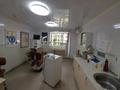 Свободное назначение, медцентры и аптеки · 650 м² за 7 млн ₸ в Алматы, Алмалинский р-н — фото 5