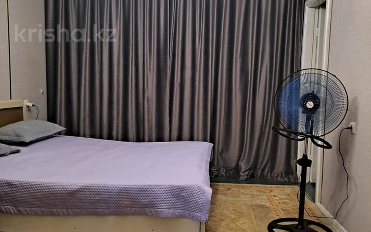 2-комнатная квартира · 45 м², Пушкина 23 23 — ул Пушкина уг Маметовой за 15 000 ₸ в Алматы — фото 14