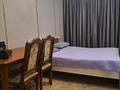 2-комнатная квартира · 45 м², Пушкина 23 23 — ул Пушкина уг Маметовой за 15 000 ₸ в Алматы — фото 2