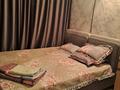 2-комнатная квартира · 45 м², Пушкина 23 23 — ул Пушкина уг Маметовой за 15 000 ₸ в Алматы — фото 3
