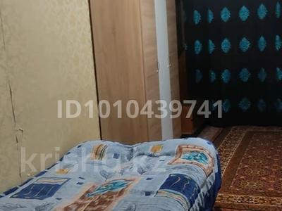 2 бөлме · 42 м² · 3/4 қабат, Абая 63 — Абая -Сейфуллина, бағасы: 70 000 ₸ в Алматы, Алмалинский р-н