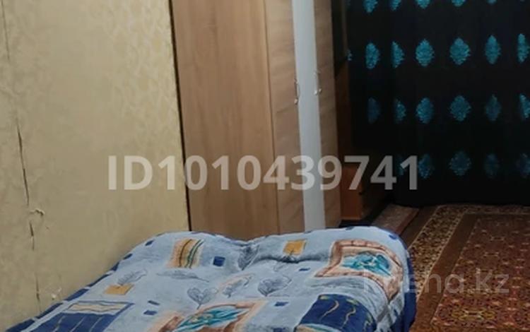 2 комнаты · 42 м² · 3/4 этаж, Абая 63 — Абая -Сейфуллина за 65 000 ₸ в Алматы, Алмалинский р-н — фото 2