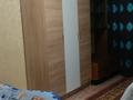 2 комнаты · 42 м² · 3/4 этаж, Абая 63 — Абая -Сейфуллина за 65 000 ₸ в Алматы, Алмалинский р-н — фото 2
