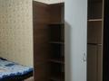 2 комнаты · 42 м² · 3/4 этаж, Абая 63 — Абая -Сейфуллина за 65 000 ₸ в Алматы, Алмалинский р-н — фото 3