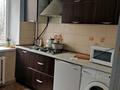 2 комнаты · 42 м² · 3/4 этаж, Абая 63 — Абая -Сейфуллина за 65 000 ₸ в Алматы, Алмалинский р-н — фото 7