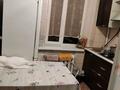 2 комнаты · 42 м² · 3/4 этаж, Абая 63 — Абая -Сейфуллина за 65 000 ₸ в Алматы, Алмалинский р-н — фото 8