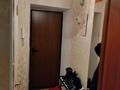 2 комнаты · 42 м² · 3/4 этаж, Абая 63 — Абая -Сейфуллина за 65 000 ₸ в Алматы, Алмалинский р-н — фото 9