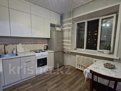 1-бөлмелі пәтер · 29.3 м² · 2/5 қабат, Олжабай Батыра 60/1, бағасы: 11.7 млн ₸ в Павлодаре