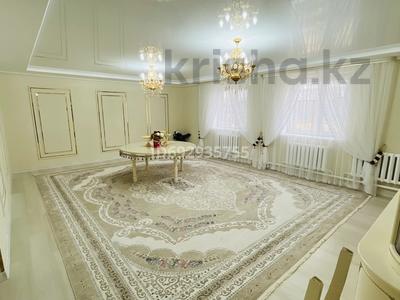 Жеке үй · 5 бөлме · 205 м² · 10 жүзд., 246 11а — 8 участок, бағасы: 26 млн ₸ в Кульсары