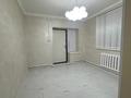 Отдельный дом · 5 комнат · 205 м² · 10 сот., 246 11а — 8 участок за 26 млн ₸ в Кульсары — фото 12