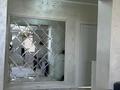 Отдельный дом · 5 комнат · 205 м² · 10 сот., 246 11а — 8 участок за 26 млн ₸ в Кульсары — фото 19