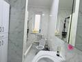Отдельный дом · 5 комнат · 205 м² · 10 сот., 246 11а — 8 участок за 26 млн ₸ в Кульсары — фото 10