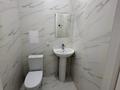 3-бөлмелі пәтер · 93 м² · 5/9 қабат, Илияс Омарова 27/1, бағасы: 400 000 ₸ в Астане, Нура р-н — фото 6