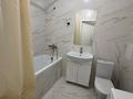 3-бөлмелі пәтер · 93 м² · 5/9 қабат, Илияс Омарова 27/1, бағасы: 400 000 ₸ в Астане, Нура р-н — фото 7