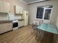 3-бөлмелі пәтер · 93 м² · 5/9 қабат, Илияс Омарова 27/1, бағасы: 400 000 ₸ в Астане, Нура р-н — фото 8