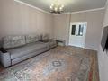 3-бөлмелі пәтер · 93 м² · 5/9 қабат, Илияс Омарова 27/1, бағасы: 400 000 ₸ в Астане, Нура р-н