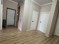 3-бөлмелі пәтер · 93 м² · 5/9 қабат, Илияс Омарова 27/1, бағасы: 400 000 ₸ в Астане, Нура р-н — фото 2