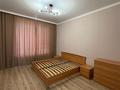 3-бөлмелі пәтер · 93 м² · 5/9 қабат, Илияс Омарова 27/1, бағасы: 400 000 ₸ в Астане, Нура р-н — фото 3