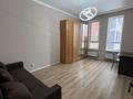 3-бөлмелі пәтер · 93 м² · 5/9 қабат, Илияс Омарова 27/1, бағасы: 400 000 ₸ в Астане, Нура р-н — фото 4