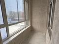 3-бөлмелі пәтер · 93 м² · 5/9 қабат, Илияс Омарова 27/1, бағасы: 400 000 ₸ в Астане, Нура р-н — фото 5