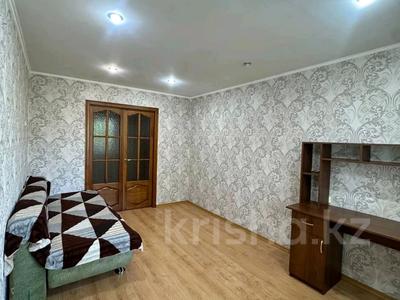 3-комнатная квартира · 58.1 м² · 4/5 этаж, Елемесова 47 за 15.8 млн 〒 в Кокшетау