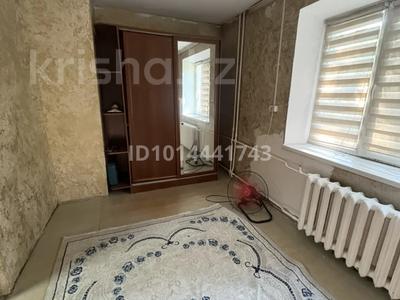 1-бөлмелі пәтер · 19 м² · 2/3 қабат, Акынова 30а, бағасы: 100 000 ₸ в Алматы, Турксибский р-н