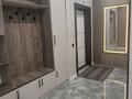 2-комнатная квартира · 71 м² · 11/12 этаж, Сзади Обл. Акимата А9 — Акимат за 300 000 ₸ в Туркестане