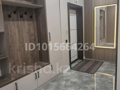 2-бөлмелі пәтер · 71 м² · 11/12 қабат, Сзади Обл. Акимата А9 — Акимат, бағасы: 300 000 ₸ в Туркестане