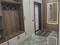 2-комнатная квартира · 71 м² · 11/12 этаж, Сзади Обл. Акимата А9 — Акимат за 280 000 ₸ в Туркестане