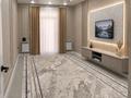 2-комнатная квартира · 71 м² · 11/12 этаж, Сзади Обл. Акимата А9 — Акимат за 300 000 ₸ в Туркестане — фото 4