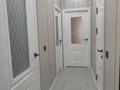 2-комнатная квартира · 71 м² · 11/12 этаж, Сзади Обл. Акимата А9 — Акимат за 300 000 ₸ в Туркестане — фото 2