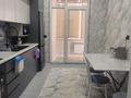 2-комнатная квартира · 71 м² · 11/12 этаж, Сзади Обл. Акимата А9 — Акимат за 300 000 ₸ в Туркестане — фото 3