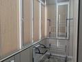 2-комнатная квартира · 71 м² · 11/12 этаж, Сзади Обл. Акимата А9 — Акимат за 300 000 ₸ в Туркестане — фото 6