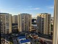 2-комнатная квартира · 71 м² · 11/12 этаж, Сзади Обл. Акимата А9 — Акимат за 300 000 ₸ в Туркестане — фото 7