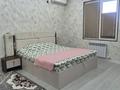 2-комнатная квартира · 71 м² · 11/12 этаж, Сзади Обл. Акимата А9 — Акимат за 300 000 ₸ в Туркестане — фото 8