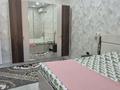 2-комнатная квартира · 71 м² · 11/12 этаж, Сзади Обл. Акимата А9 — Акимат за 300 000 ₸ в Туркестане — фото 9