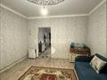 Отдельный дом · 3 комнаты · 51 м² · 6 сот., Ескелді би 69 — От центра Акку 5-7 минут за 31 млн ₸ в Аскара Токпанова (Казцик) — фото 4