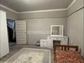 Отдельный дом · 3 комнаты · 51 м² · 6 сот., Ескелді би 69 — От центра Акку 5-7 минут за 31 млн ₸ в Аскара Токпанова (Казцик) — фото 6