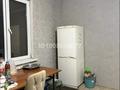 Отдельный дом · 3 комнаты · 51 м² · 6 сот., Ескелді би 69 — От центра Акку 5-7 минут за 31 млн ₸ в Аскара Токпанова (Казцик) — фото 8