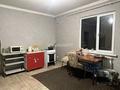Отдельный дом · 3 комнаты · 51 м² · 6 сот., Ескелді би 69 — От центра Акку 5-7 минут за 31 млн ₸ в Аскара Токпанова (Казцик) — фото 9