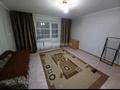 1-комнатная квартира · 38 м², Шугаева за 100 000 ₸ в Семее