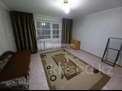 1-комнатная квартира · 38 м², Шугаева за 100 000 ₸ в Семее