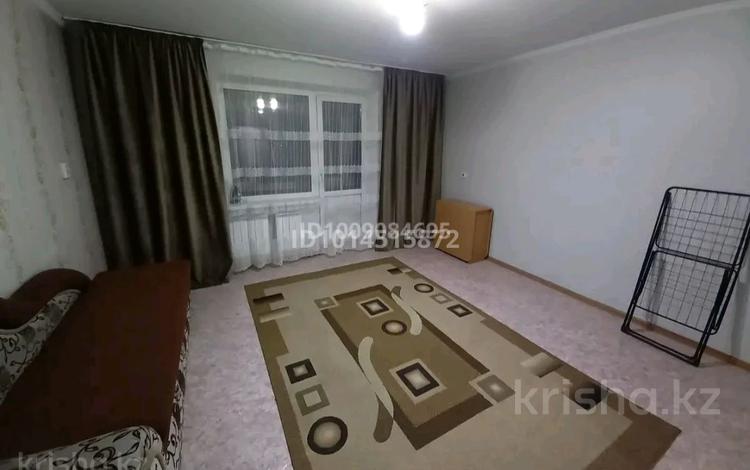 1-комнатная квартира · 38 м², Шугаева за 100 000 ₸ в Семее — фото 2