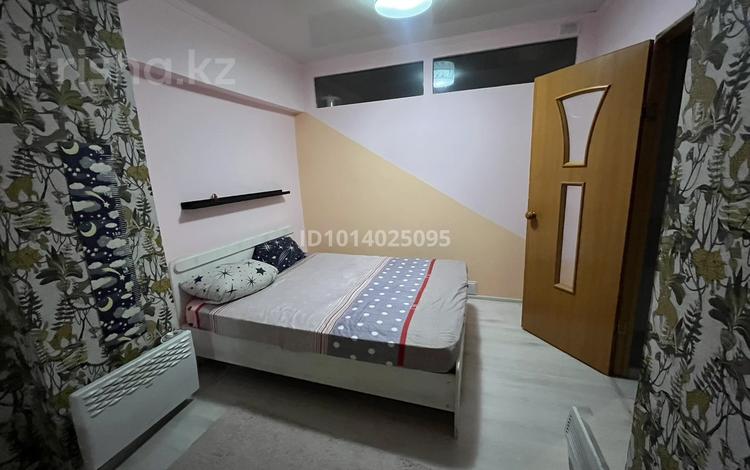 2-комнатная квартира · 45 м² · 5/5 этаж, мкр Каргалы, Редько 6 за 220 000 ₸ в Алматы, Наурызбайский р-н — фото 2