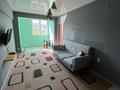 2-комнатная квартира · 45 м² · 5/5 этаж, мкр Каргалы, Редько 6 за 220 000 ₸ в Алматы, Наурызбайский р-н — фото 3