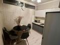 2-комнатная квартира · 45 м² · 5/5 этаж, мкр Каргалы, Редько 6 за 220 000 ₸ в Алматы, Наурызбайский р-н — фото 4