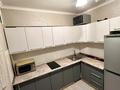 2-комнатная квартира · 45 м² · 5/5 этаж, мкр Каргалы, Редько 6 за 220 000 ₸ в Алматы, Наурызбайский р-н — фото 5